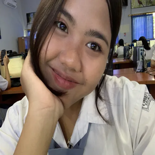 Ni Made Riska Indah Yani