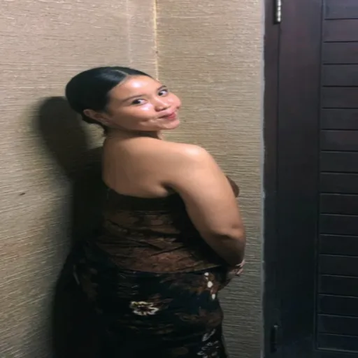 Ni Kadek Olivia Puspita Dewi