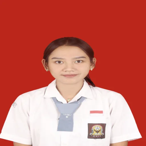 Ni Kadek Putri Andini