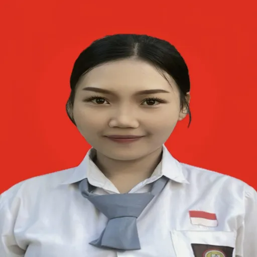 Ni Wayan Cinta Suandini